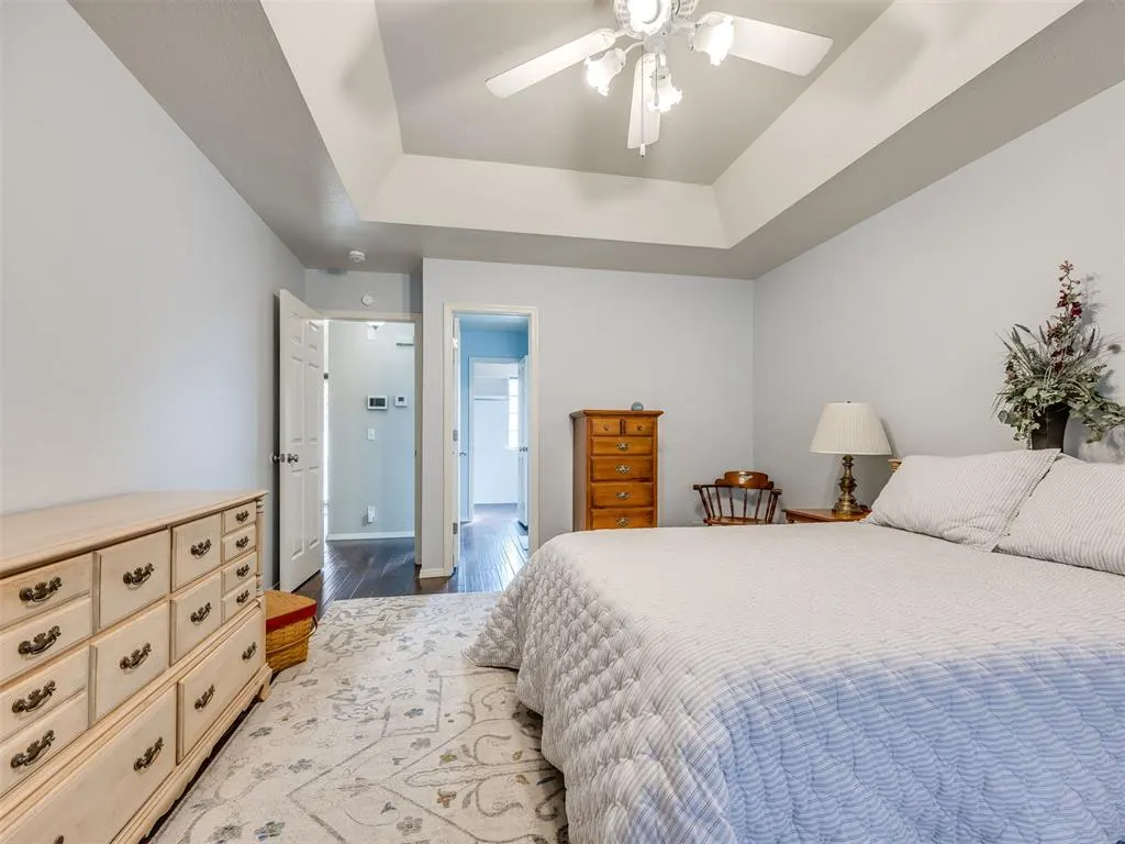 Photo 16 — 117 Woodbridge Circle, Edmond, OK 73012