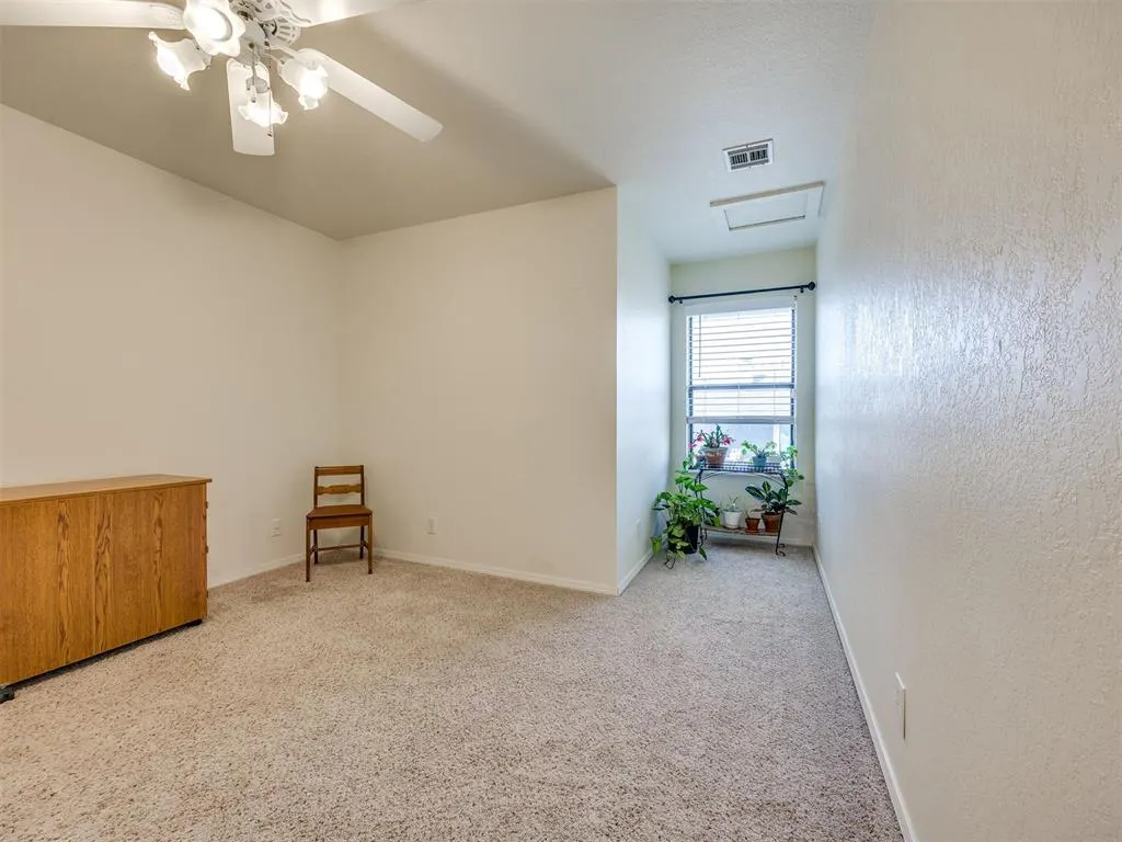 Photo 27 — 117 Woodbridge Circle, Edmond, OK 73012