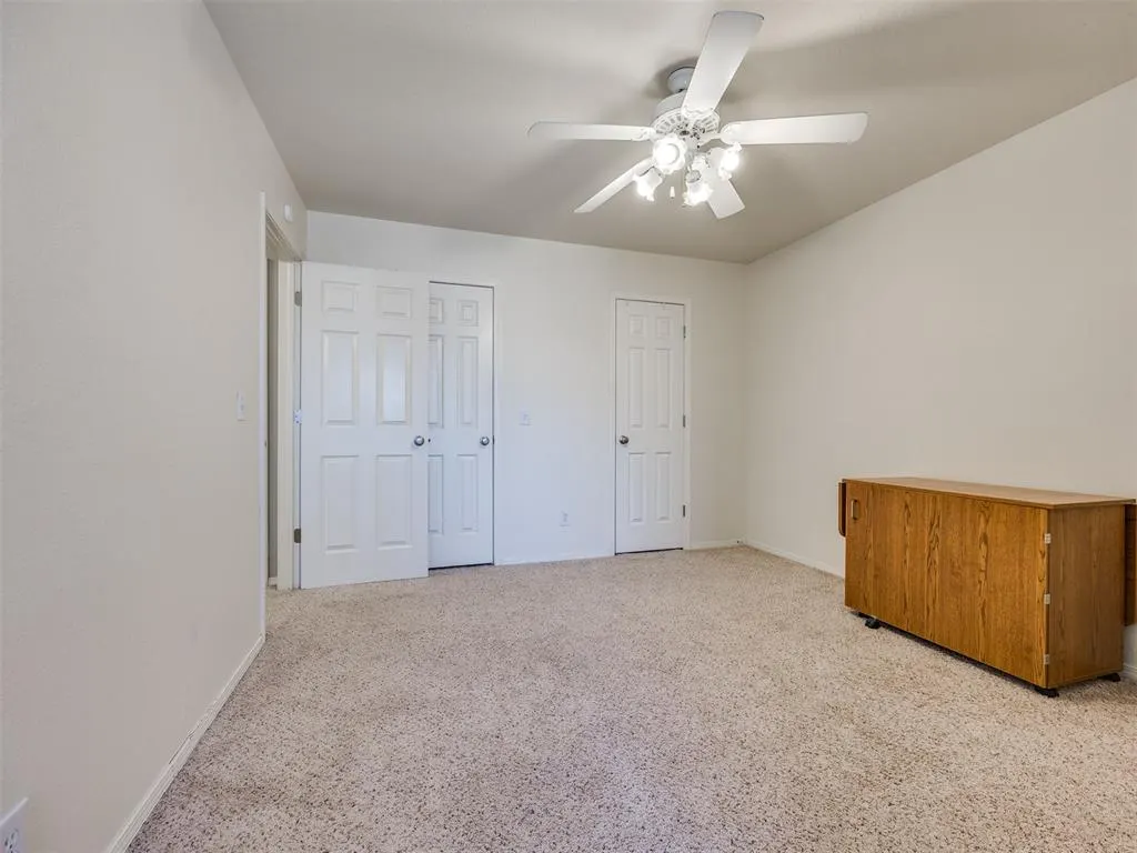 Photo 28 — 117 Woodbridge Circle, Edmond, OK 73012