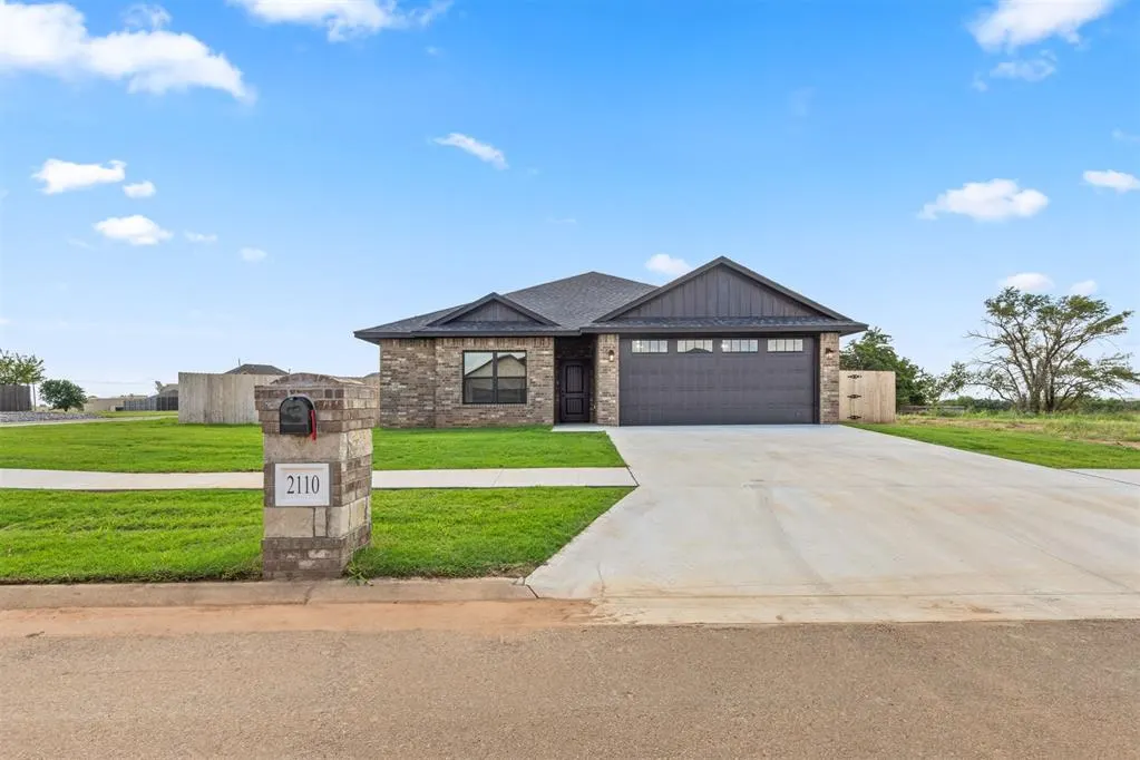 Photo 35 — 2110 Valley View Road, Weatherford, OK 73096