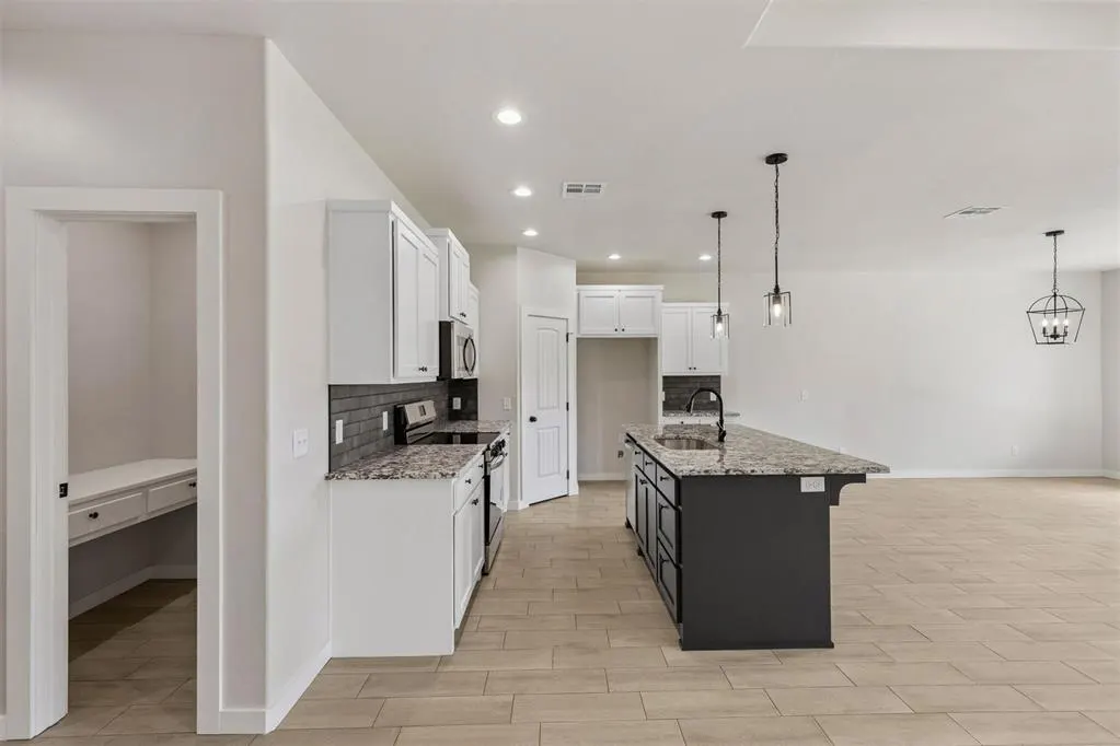 Photo 15 — 2110 Valley View Road, Weatherford, OK 73096