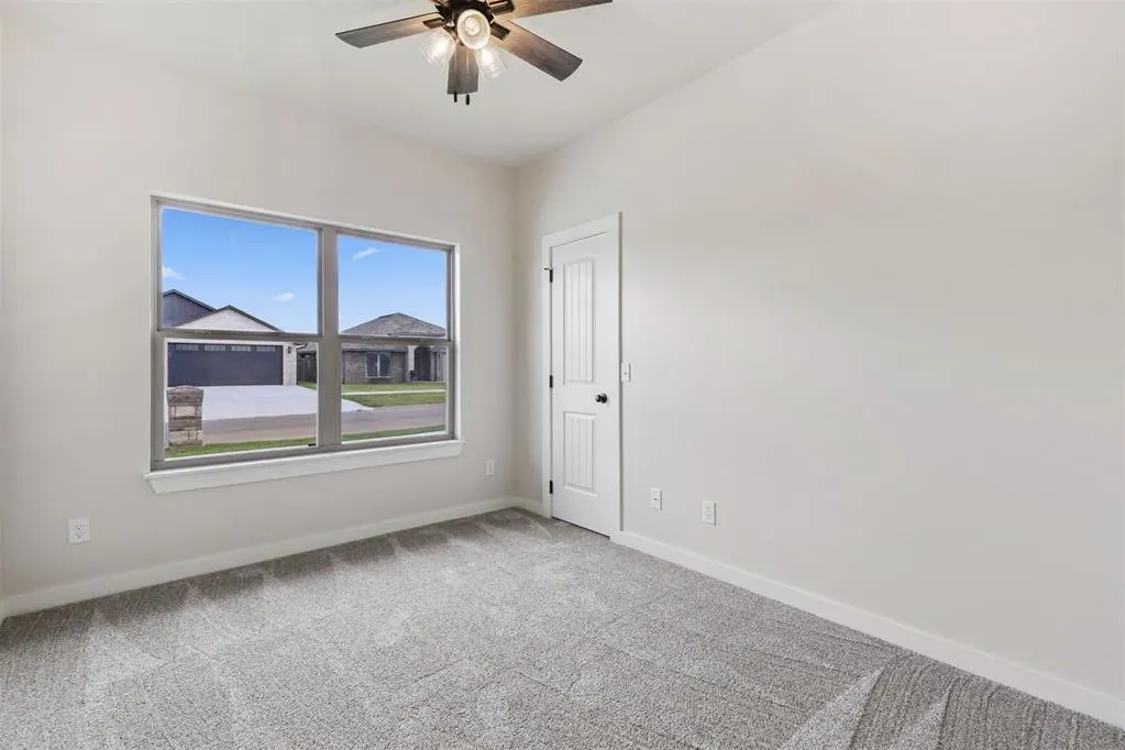 Photo 18 — 2110 Valley View Road, Weatherford, OK 73096