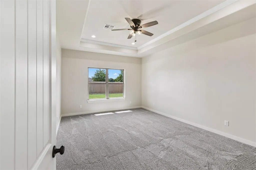 Photo 20 — 2110 Valley View Road, Weatherford, OK 73096