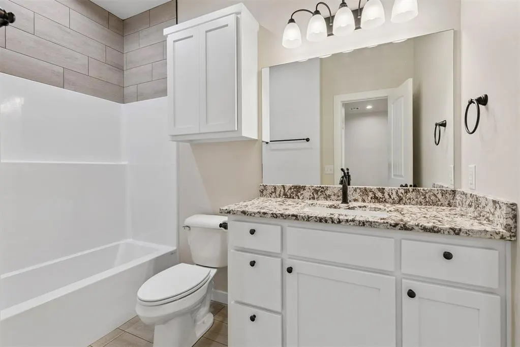 Photo 16 — 2110 Valley View Road, Weatherford, OK 73096