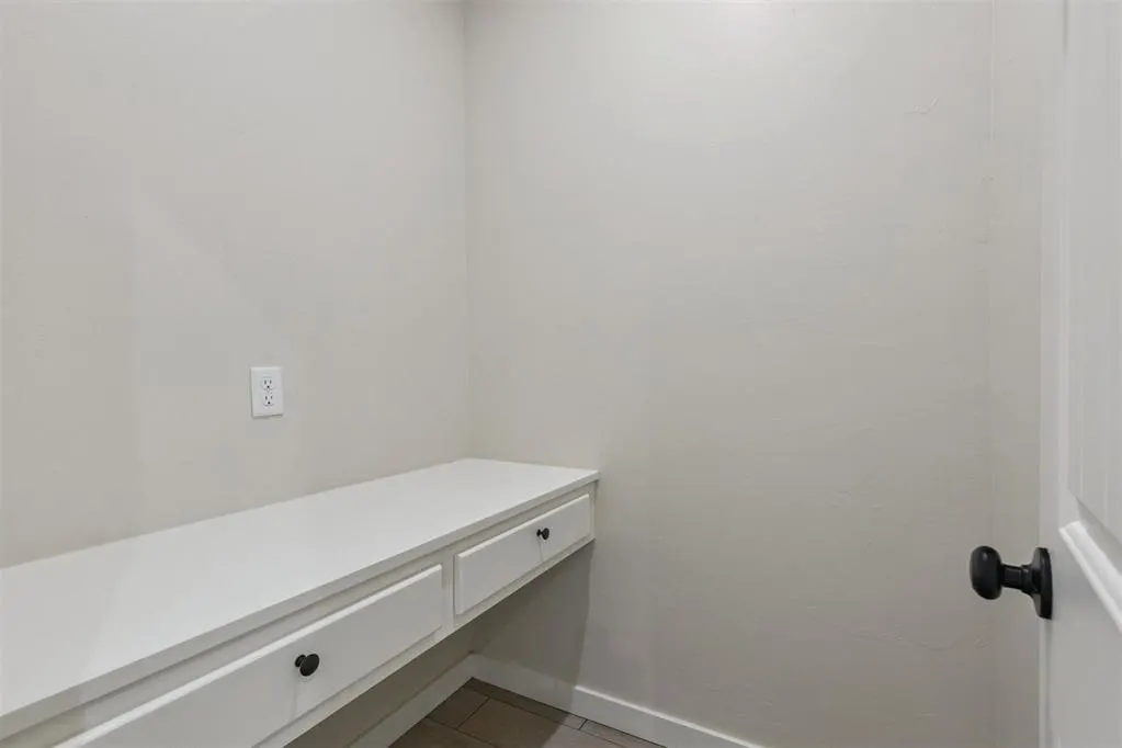 Photo 23 — 2110 Valley View Road, Weatherford, OK 73096