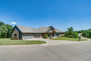 Sold home at 3124 Novara Drive