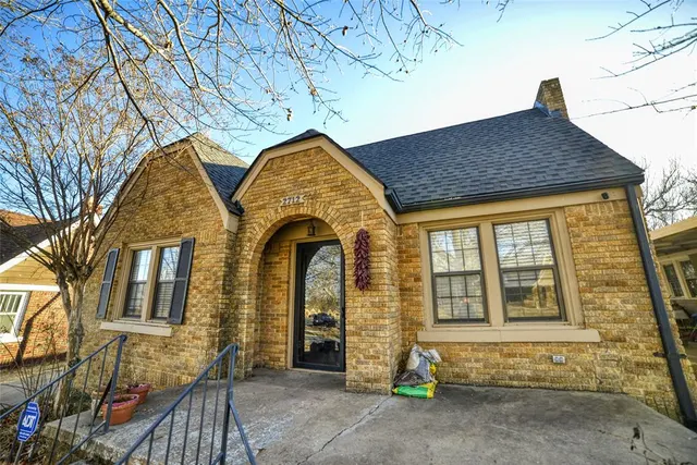 Photo 6 — 2712 NW 22nd Street, Oklahoma City, OK 73107