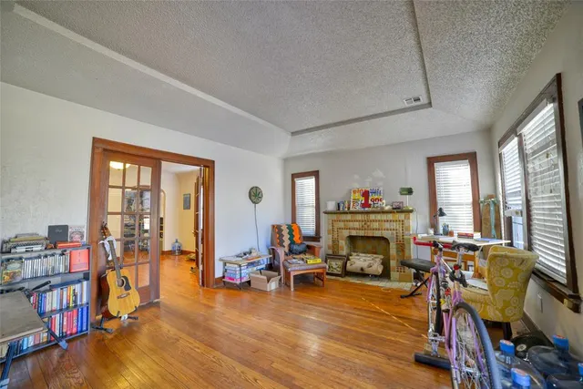 Photo 7 — 2712 NW 22nd Street, Oklahoma City, OK 73107