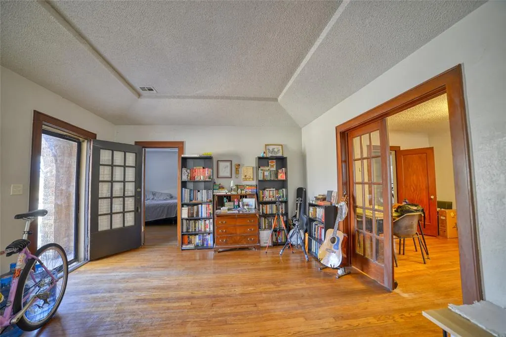 Photo 8 — 2712 NW 22nd Street, Oklahoma City, OK 73107