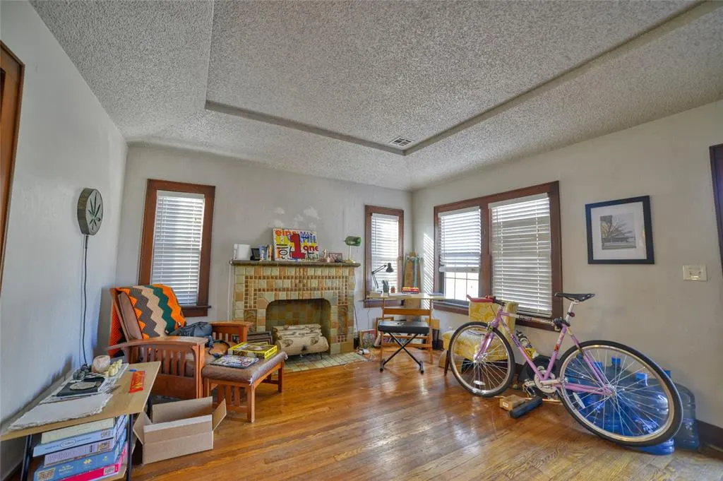 Photo 9 — 2712 NW 22nd Street, Oklahoma City, OK 73107