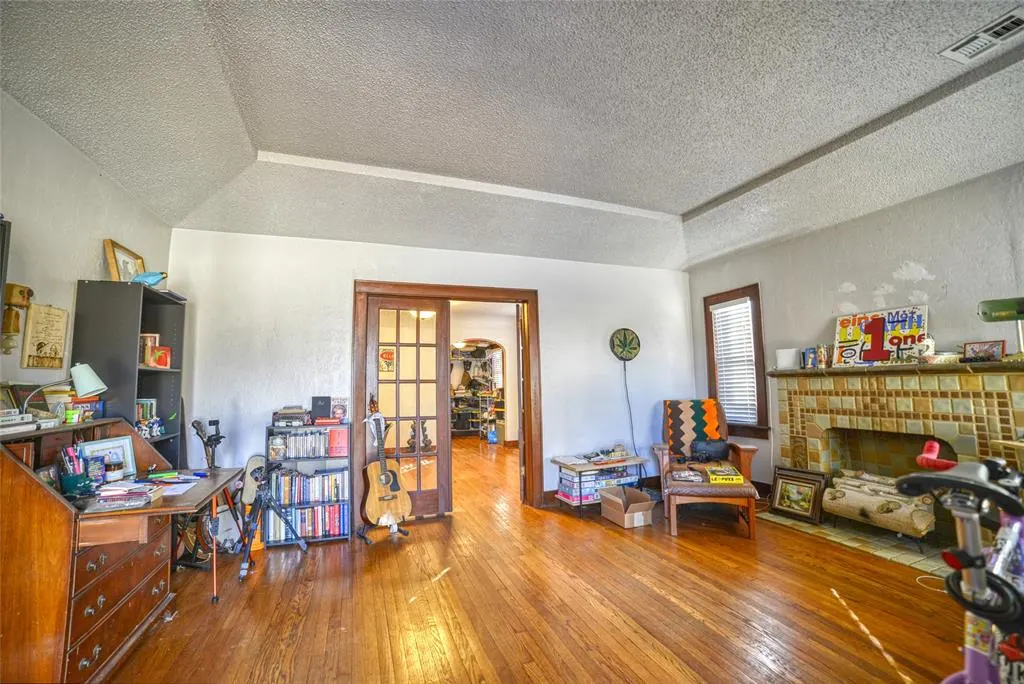Photo 10 — 2712 NW 22nd Street, Oklahoma City, OK 73107
