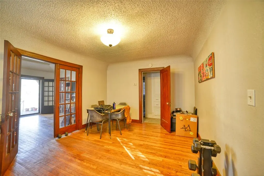 Photo 12 — 2712 NW 22nd Street, Oklahoma City, OK 73107