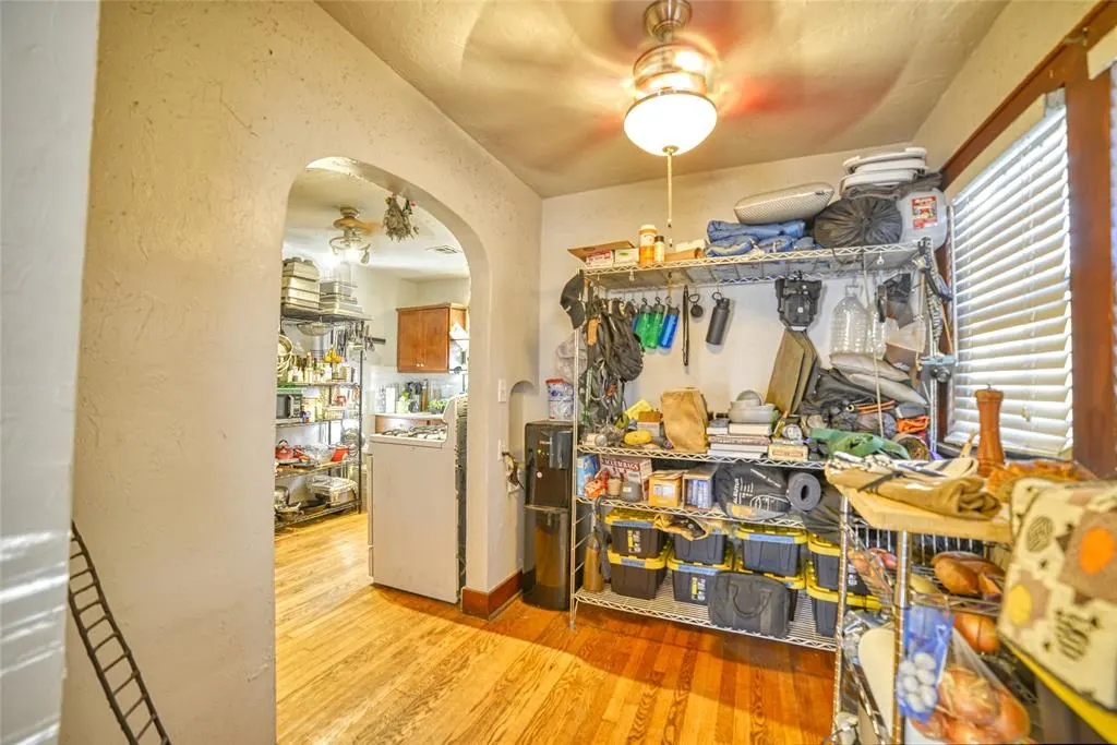 Photo 14 — 2712 NW 22nd Street, Oklahoma City, OK 73107