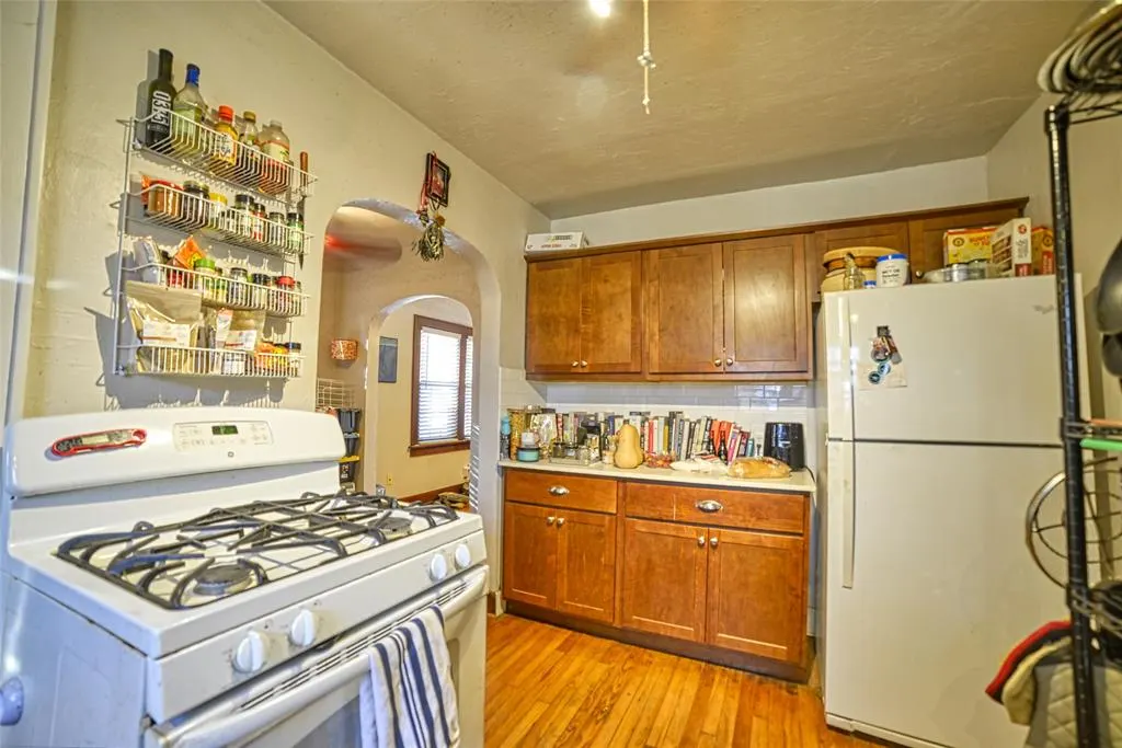 Photo 16 — 2712 NW 22nd Street, Oklahoma City, OK 73107