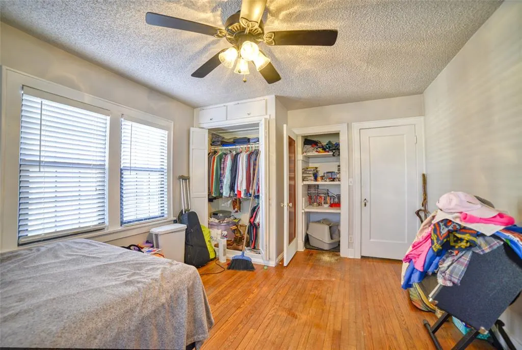 Photo 19 — 2712 NW 22nd Street, Oklahoma City, OK 73107