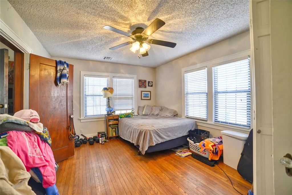 Photo 20 — 2712 NW 22nd Street, Oklahoma City, OK 73107