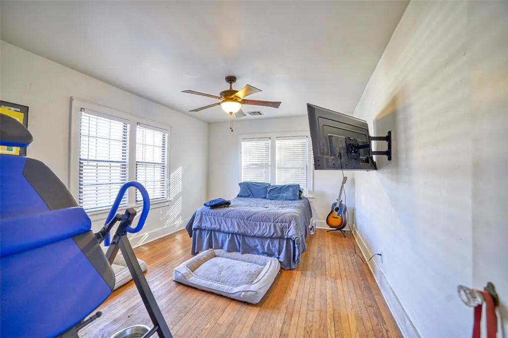 Photo 21 — 2712 NW 22nd Street, Oklahoma City, OK 73107