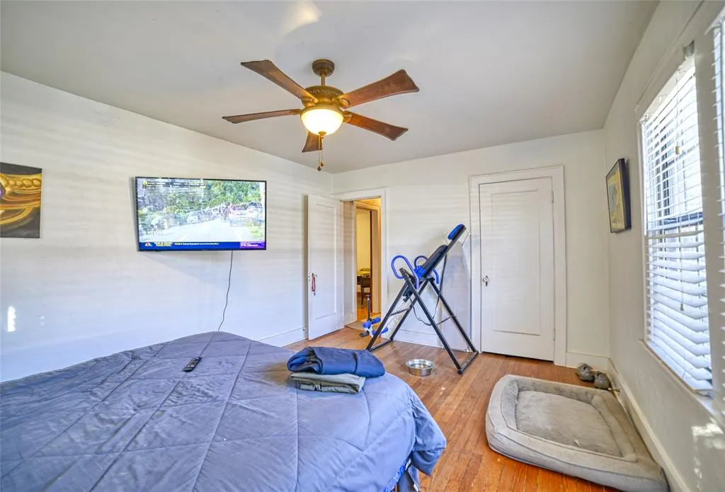 Photo 22 — 2712 NW 22nd Street, Oklahoma City, OK 73107
