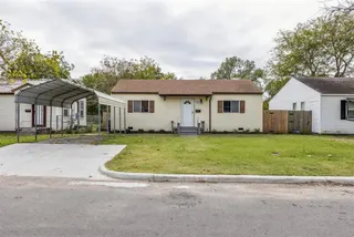 Sold home at 1412 8th Avenue NW