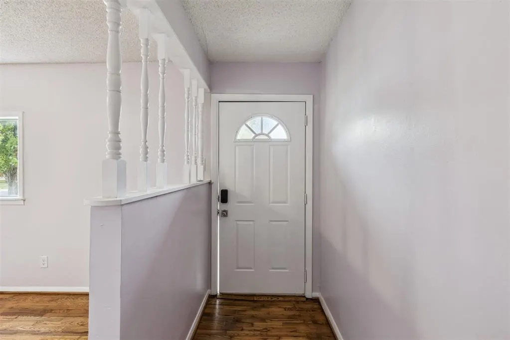 Photo 3 — 1412 8th Avenue NW, Ardmore, OK 73401