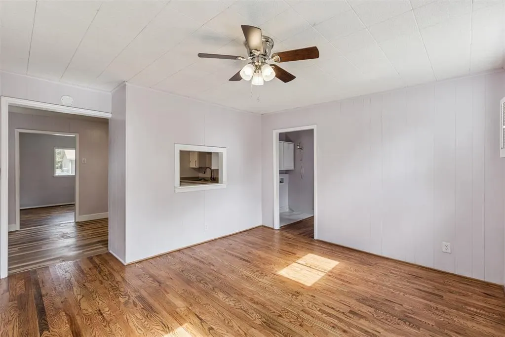 Photo 13 — 1412 8th Avenue NW, Ardmore, OK 73401