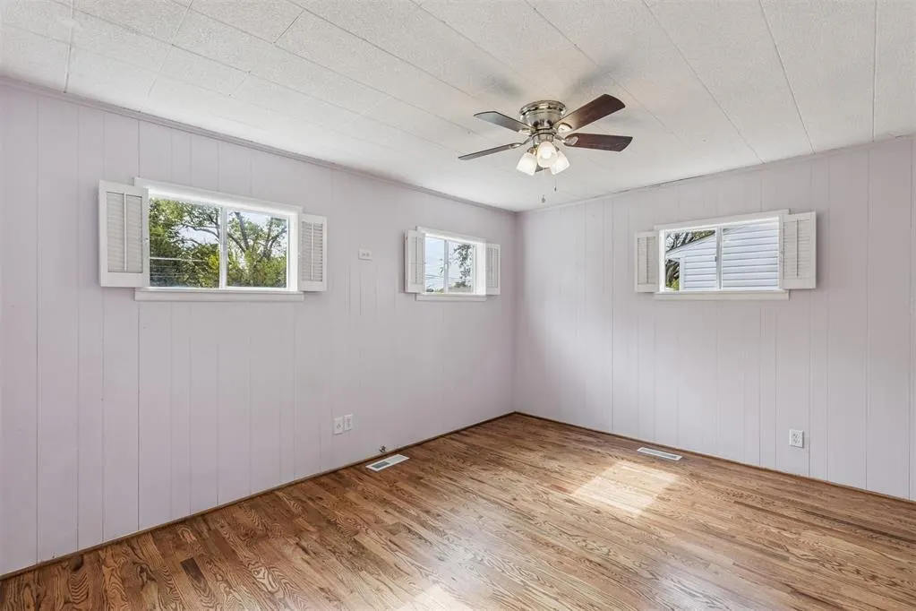 Photo 14 — 1412 8th Avenue NW, Ardmore, OK 73401
