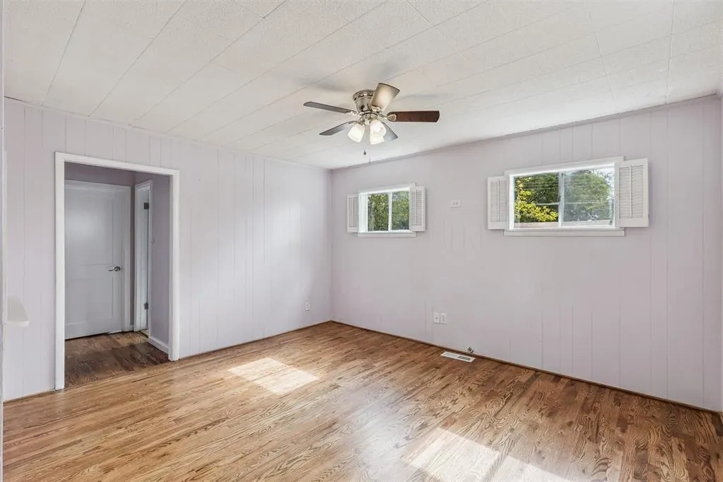 Photo 15 — 1412 8th Avenue NW, Ardmore, OK 73401