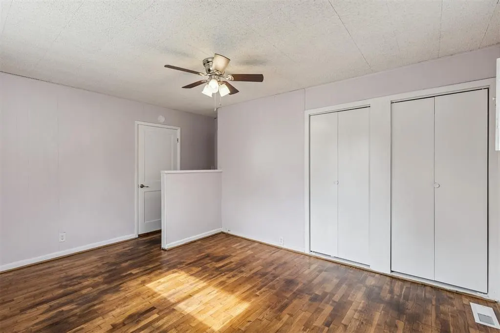 Photo 18 — 1412 8th Avenue NW, Ardmore, OK 73401