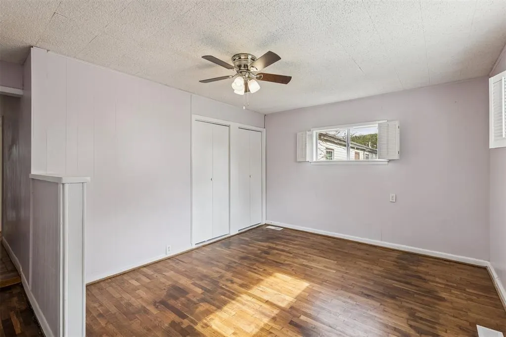 Photo 19 — 1412 8th Avenue NW, Ardmore, OK 73401