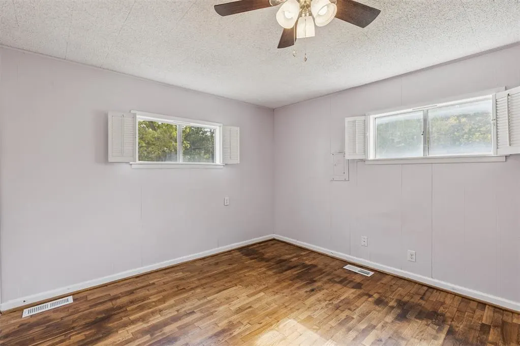 Photo 20 — 1412 8th Avenue NW, Ardmore, OK 73401
