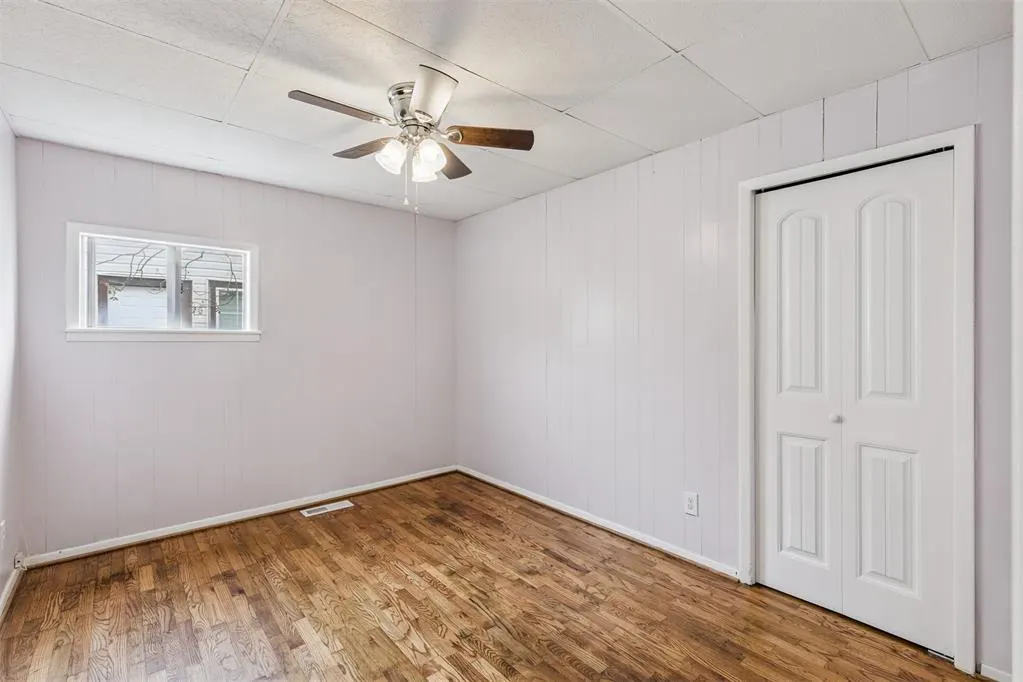Photo 22 — 1412 8th Avenue NW, Ardmore, OK 73401
