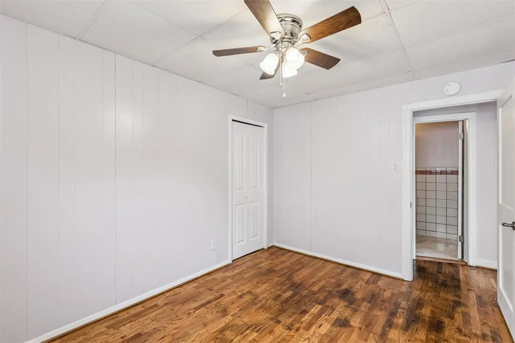 Photo 23 — 1412 8th Avenue NW, Ardmore, OK 73401