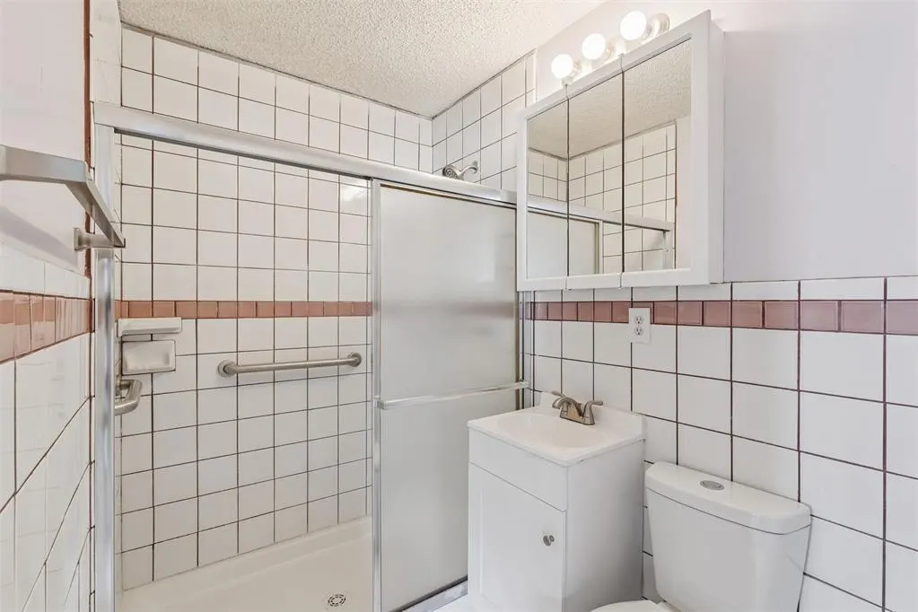 Photo 24 — 1412 8th Avenue NW, Ardmore, OK 73401