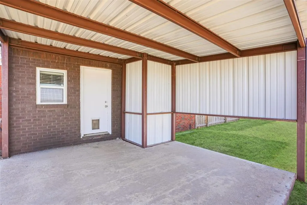 Photo 28 — 101 Memorial Drive, Mangum, OK 73554