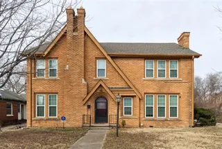 Sold home at 1905 N Brauer Avenue #1501