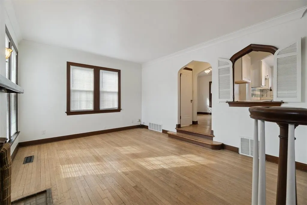 Photo 4 — 1905 N Brauer Avenue 1501, Oklahoma City, OK 73106