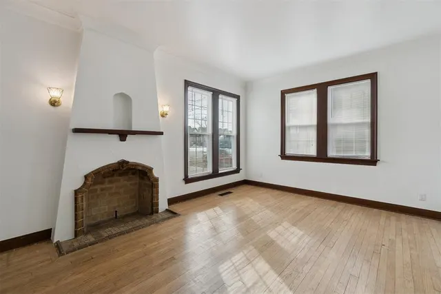 Photo 5 — 1905 N Brauer Avenue 1501, Oklahoma City, OK 73106
