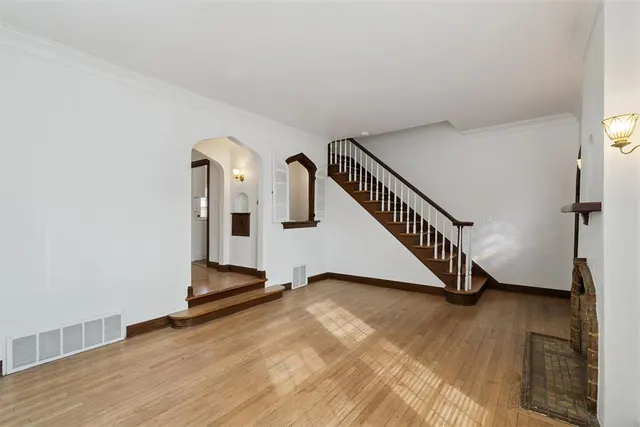Photo 6 — 1905 N Brauer Avenue 1501, Oklahoma City, OK 73106