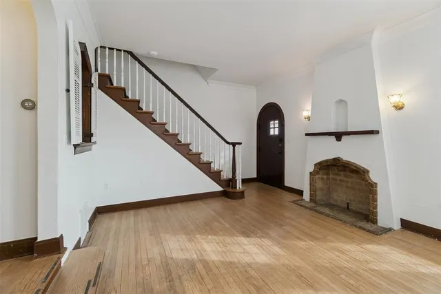 Photo 7 — 1905 N Brauer Avenue 1501, Oklahoma City, OK 73106