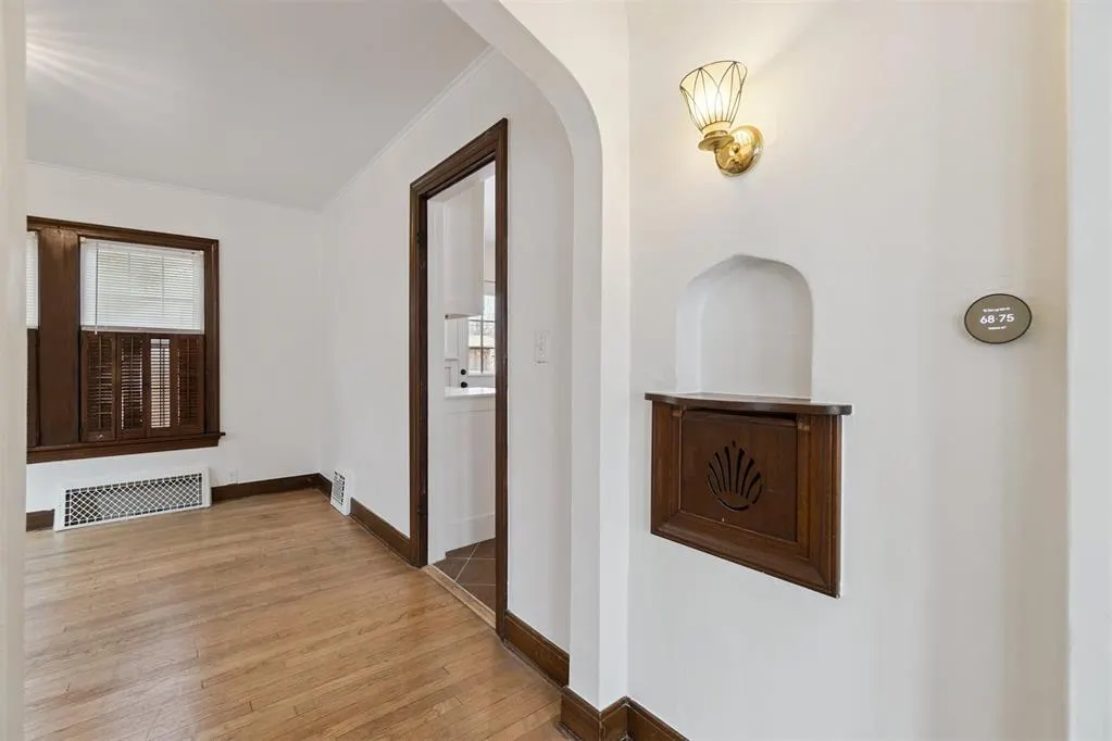 Photo 8 — 1905 N Brauer Avenue 1501, Oklahoma City, OK 73106
