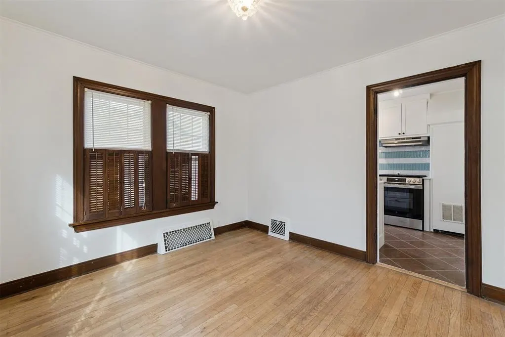 Photo 10 — 1905 N Brauer Avenue 1501, Oklahoma City, OK 73106
