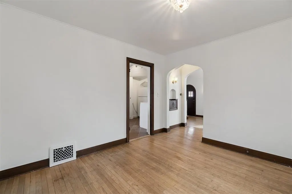 Photo 11 — 1905 N Brauer Avenue 1501, Oklahoma City, OK 73106