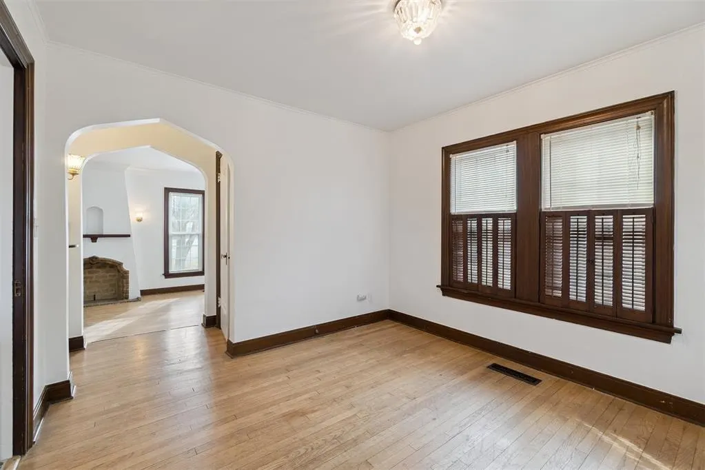 Photo 12 — 1905 N Brauer Avenue 1501, Oklahoma City, OK 73106