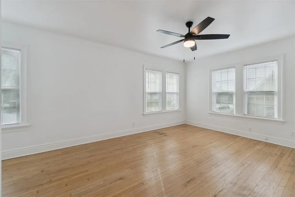 Photo 20 — 1905 N Brauer Avenue 1501, Oklahoma City, OK 73106