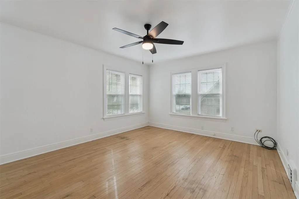 Photo 21 — 1905 N Brauer Avenue 1501, Oklahoma City, OK 73106