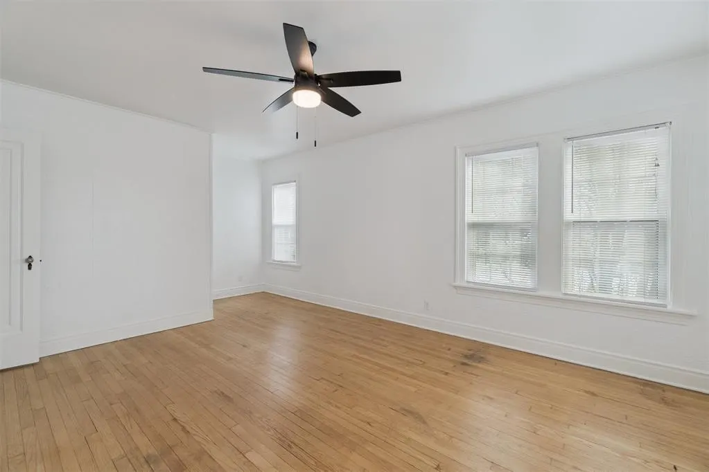 Photo 22 — 1905 N Brauer Avenue 1501, Oklahoma City, OK 73106