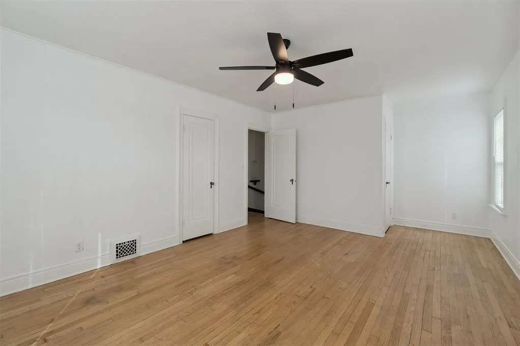 Photo 23 — 1905 N Brauer Avenue 1501, Oklahoma City, OK 73106