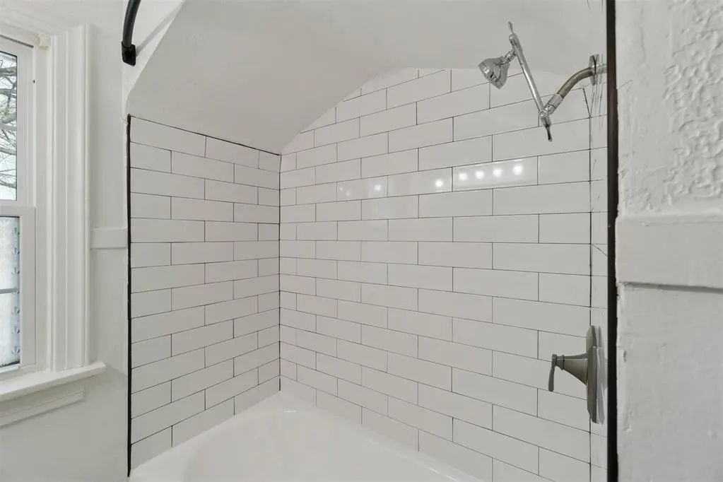 Photo 27 — 1905 N Brauer Avenue 1501, Oklahoma City, OK 73106