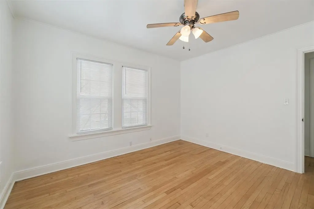 Photo 32 — 1905 N Brauer Avenue 1501, Oklahoma City, OK 73106
