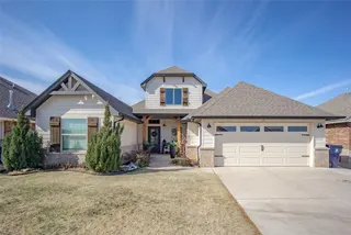 Sold home at 18621 Melogold Drive